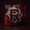 The Rovaryn